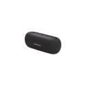 Harman/Kardon Luna Stereo portable speaker Black 25 W