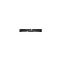 GIGABYTE GeForce RTX 5060 Ti EAGLE MAX OC 16G Graphics Card - 16GB GDDR7, 128bit, PCI-E 5.0, 2617MHz