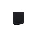 Acer GP.MSP11.007 mouse pad Gaming mouse pad Black