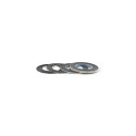iFixit EU317072-2 mounting tape/label