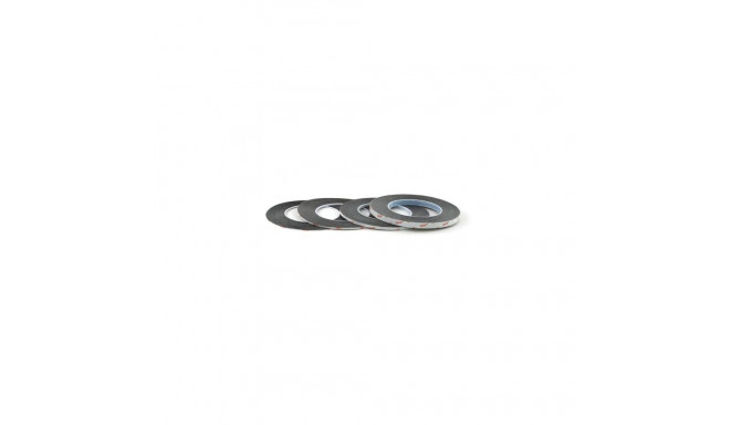 iFixit EU317072-2 mounting tape/label