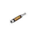 DeWALT DT71502-QZ screwdriver bit