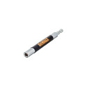 DeWALT DT71502-QZ screwdriver bit