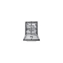 Samsung DW60A6092IB Fully built-in 14 place settings D