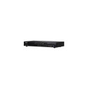 ATEN 4-Port USB 3.0 4K HDMI Dual Display KVMP™ Switch