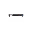 ATEN 2P USB3.0 DisplayPORT Dual View KVMP SW