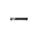 ATEN 4-Port USB 3.0 4K HDMI Dual Display KVMP™ Switch