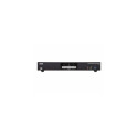 ATEN 2P USB3.0 DisplayPORT Dual View KVMP SW