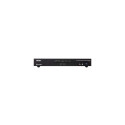 ATEN 4-Port USB 3.0 4K HDMI Dual Display KVMP™ Switch