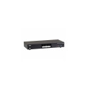 ATEN 2P USB3.0 DisplayPORT Dual View KVMP SW