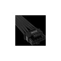 Corsair CP-8920284 internal power cable