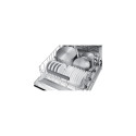 Samsung DW60A6092IB Fully built-in 14 place settings D
