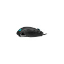 Corsair M65 RGB ULTRA mouse Gaming Right-hand USB Type-A Optical 26000 DPI