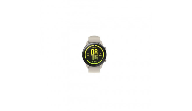 Xiaomi Mi Watch