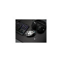 Corsair M65 RGB ULTRA mouse Gaming Right-hand USB Type-A Optical 26000 DPI