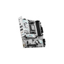 MSI B840M GAMING PLUS WIFI6E motherboard AMD B840 Socket AM5 micro ATX