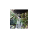 Sea To Summit APSHOWER shower system Black