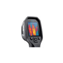 FLIR TG298 Wärmebildkamera -25 bis+1080°C Black Built-in display LCD 320 x 240 pixels