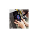 FLIR TG298 Wärmebildkamera -25 bis+1080°C Black Built-in display LCD 320 x 240 pixels