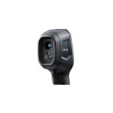 FLIR TG268 Infrarot-Thermometer -25 bis+400°C Black Built-in display LCD 320 x 240 pixels