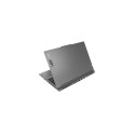Lenovo Legion Slim 5 16ARP9 AMD Ryzen™ 7 7435HS Laptop 40.6 cm (16&quot;) WQXGA 16 GB DDR5-SDRAM