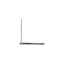 Lenovo Legion Slim 5 16ARP9 AMD Ryzen™ 7 7435HS Laptop 40.6 cm (16&quot;) WQXGA 16 GB DDR5-SDRAM