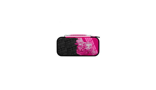 PDP 500-224-GPPH portable game console case Hardshell case Nintendo Multicolour