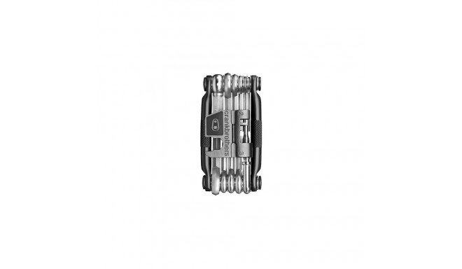 Crankbrothers M17 Bicycle tool