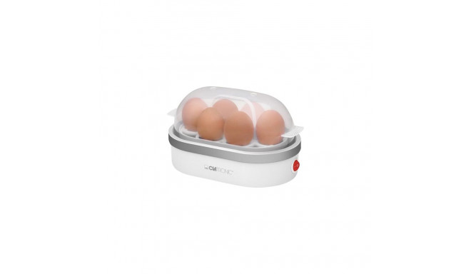 Clatronic HA-EGGBOIL-13