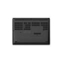 Lenovo ThinkPad P16 Gen 2 Intel® Core™ i9 i9-13950HX Mobile workstation 40.6 cm (16&quot;) WQXGA
