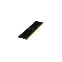HPE 32GB (1x32GB) Dual Rank x8 DDR5-6400 CAS-52-52-52 EC8 Registered Smart Memory Kit