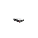 HPE 1.6TB SAS 24G Mixed Use SFF BC Multi Vendor SSD