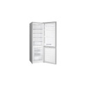 Gorenje HZS28862 - RK4182PS4 - RL_PRIL