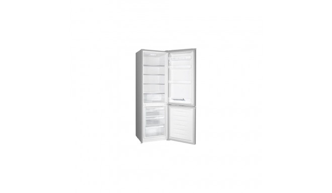 Gorenje HZS28862 - RK4182PS4 - RL_PRIL