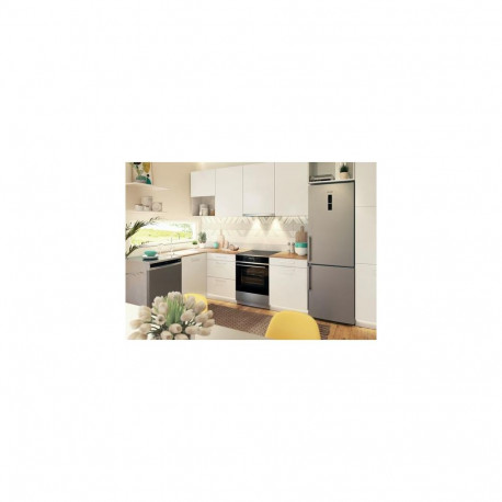 Gorenje HQ60AG2 TH62E3X RL_G400