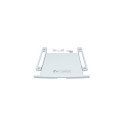 Bosch WTZ11400 washing machine part/accessory