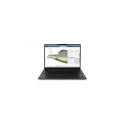 Lenovo ThinkPad P16s Gen 4 (AMD) Copilot+ PC AMD Ryzen AI 9 HX PRO 370 Mobile workstation 40.6 cm (1
