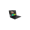 Lenovo ThinkPad P16s Gen 4 (AMD) Copilot+ PC AMD Ryzen AI 9 HX PRO 370 Mobile workstation 40.6 cm (1