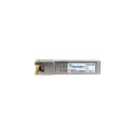 BlueOptics AXM765-BO network transceiver module SFP+ 1550 nm