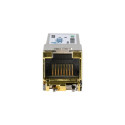 BlueOptics AXM765-BO network transceiver module SFP+ 1550 nm