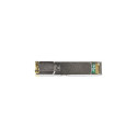 BlueOptics AXM765-BO network transceiver module SFP+ 1550 nm