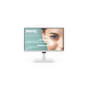 BenQ GW2790QT computer monitor 68.6 cm (27&quot;) 2560 x 1440 pixels Quad HD LED White