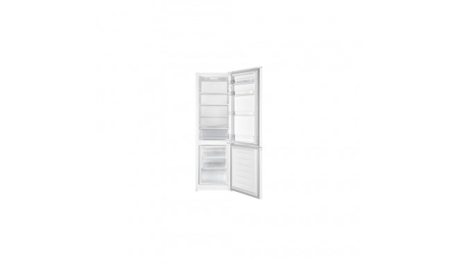 Gorenje HZS28862 RK4182PW4 RL_PRIL