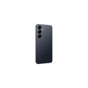 Samsung Galaxy S25 SM-S931B/DS 15.8 cm (6.2&quot;) Dual SIM Android 15 5G USB Type-C 12 GB 128 G