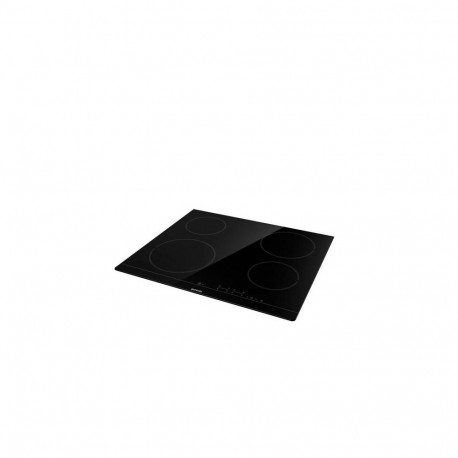 Gorenje Glaskeramisk häll - ECT641BSC
