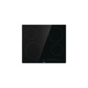 Gorenje Glaskeramisk häll - ECT641BSC