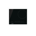 Gorenje Glaskeramisk häll - ECT641BSC