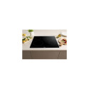 Gorenje Glaskeramisk häll - ECT641BSC