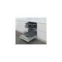 Whirlpool WIC 3C26 F Semi built-in 14 place settings E Whirlpool WIC 3C26 F Semi built-in 14 place settings E