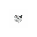 Whirlpool WIC 3C26 F Semi built-in 14 place settings E Whirlpool WIC 3C26 F Semi built-in 14 place settings E